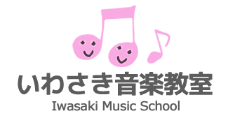 教室ロゴ